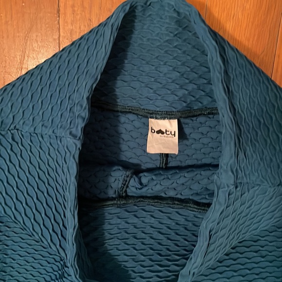 Booty by Brabants set - Picture 3 of 4